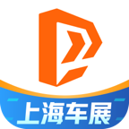 太平洋汽车app V8.2.0
