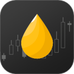 口袋原油 V3.8.3