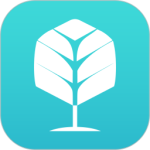 劳动力管理云 V25.4.1