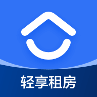 贝壳租房 V1.4.20