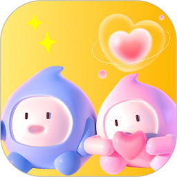 蓝识APP手机版  V1.3.8