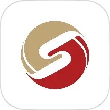 恩施城市停车 V1.2.7