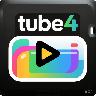 tube4播放2025最新版 