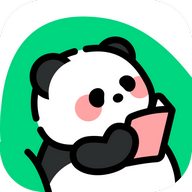 阅坊APP最新版  V2.6.5