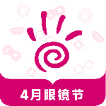 视客眼镜网 V5.0.1