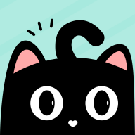 AI换脸宝最新  vIP版 V1.0.1