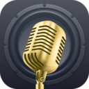 话筒扩音器 V250418.1