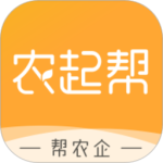 农起帮 V3.9.20