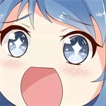 动漫姬官方正版  V2.0.0