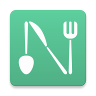 Nutridays2025最新版  V1.2.9