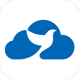 易点玩云电脑 V2.0.250326.208