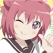 悠哉云町(追番神器)APP  V1.0.0