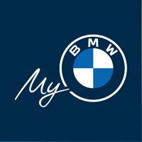 宝马官方版(My BMW) V2.3.0 安卓版