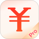 随手记专业版 V13.2.16.0