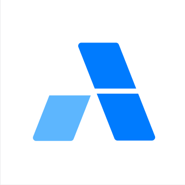 泰极光伏云（正泰安能智慧云） V2.0.5