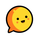 思月APP官方最新版  V5.4.6