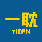 一耽漫画app正版 V8.5.1