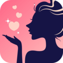 草莓约APP安卓最新版  V1.9.9