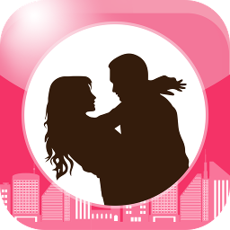 猎聊APP官方手机版  V1.4.3