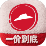 必胜客 V6.39.0