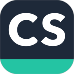 扫描全能王 V6.86.5.2504210000