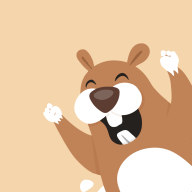 小拨鼠兼职APP手机版  V1.0