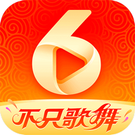 六间房秀场APP版  V9.5.7.1