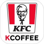 肯德基 V6.21.0
