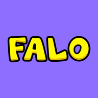 FaloAPP安卓手机版  V2.5.1