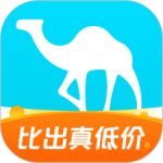 去哪儿旅行 V10.3.16