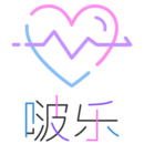 啵乐App官方版 V1.2.2
