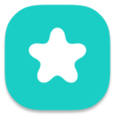 BetweenAPP最新版  V5.5.2