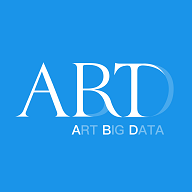 艺数中国APP最新版  V1.2.32