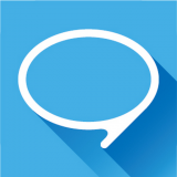 嘉兴第九区 V2.3.42