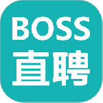 Boss直聘 V13.060