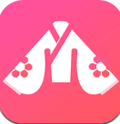 汉服同袍APP版  V4.0.1