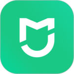 米家 V10.5.615
