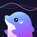 小小语音APP安卓最新版  V1.2.1.2