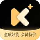KK馆APP版  V V5.0.10.200418