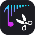 音频音乐剪辑大师 V5.003.007