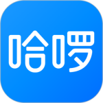 哈啰 V6.86.6
