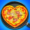 披萨成型制造者 V1.2