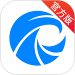 天眼查 V15.4.10