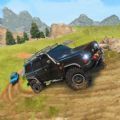 越野竞速赛车 V306.1.0.3018