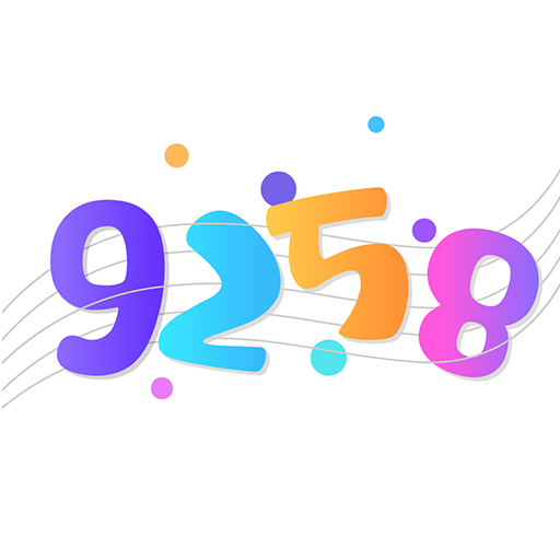 9258就爱我吧安卓版  V1.0.1 