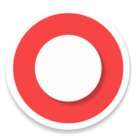 SCR屏幕录像Pro汉化版  V10.3