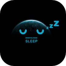 正念睡眠 V1.1.0
