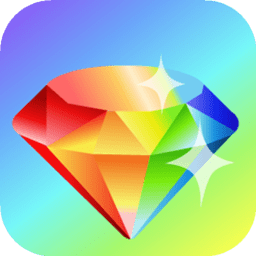 宝石连连看 V1.0