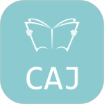 CAJ浏览器 V1.4.7