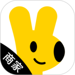 美团外卖商家版 V7.11.0.51